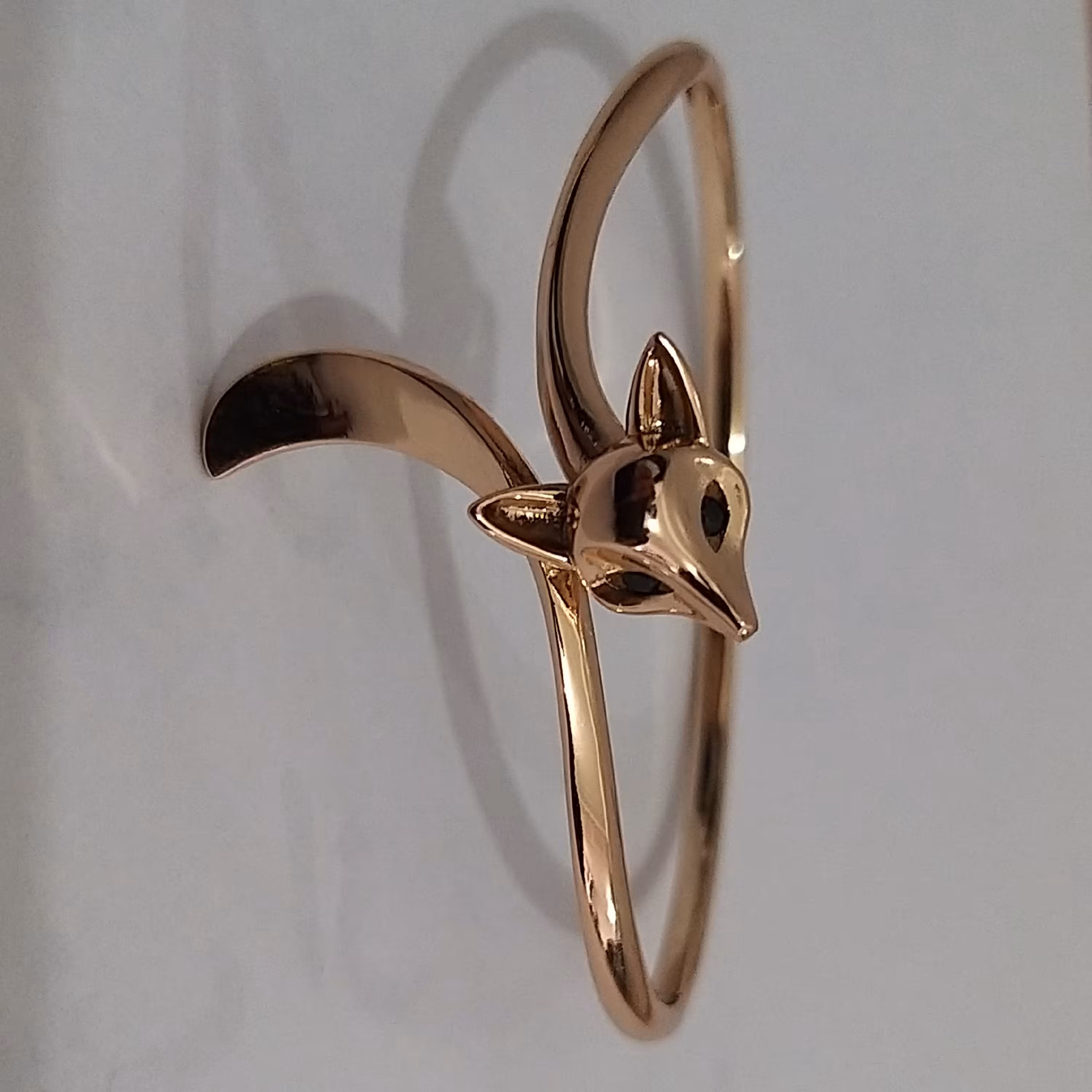 تک دست مدل موشی مارک ژوپینگ رنگ ثابت