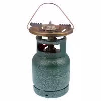 اجاق سفری کد i10