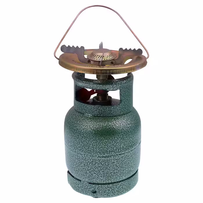 اجاق سفری کد i10