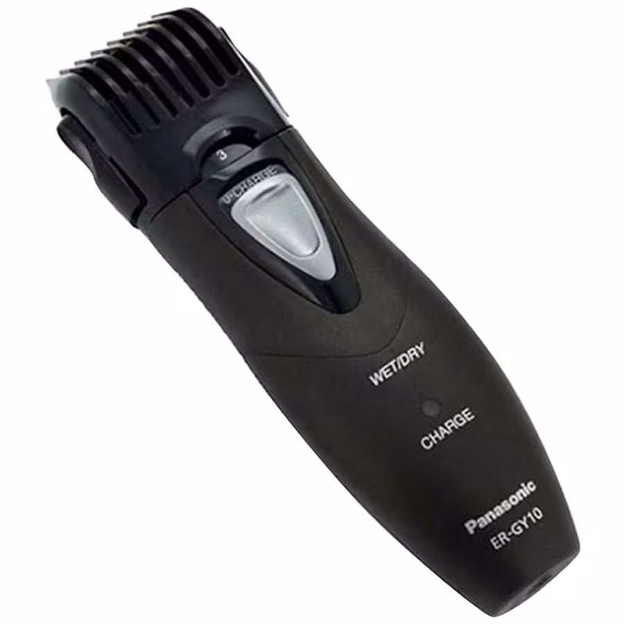 ماشین اصلاح سر و صورت و بدن پاناسونیک مدل ER-GY10