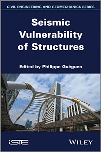  دانلود کتاب Seismic Vulnerability Of Structures, 2013 - دانلود کتاب های دانشگاهی