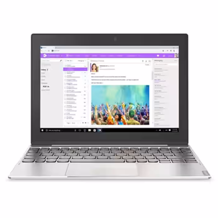 قیمت خرید تبلت لنوو میکس 320 کد5014 | Lenovo Miix 320