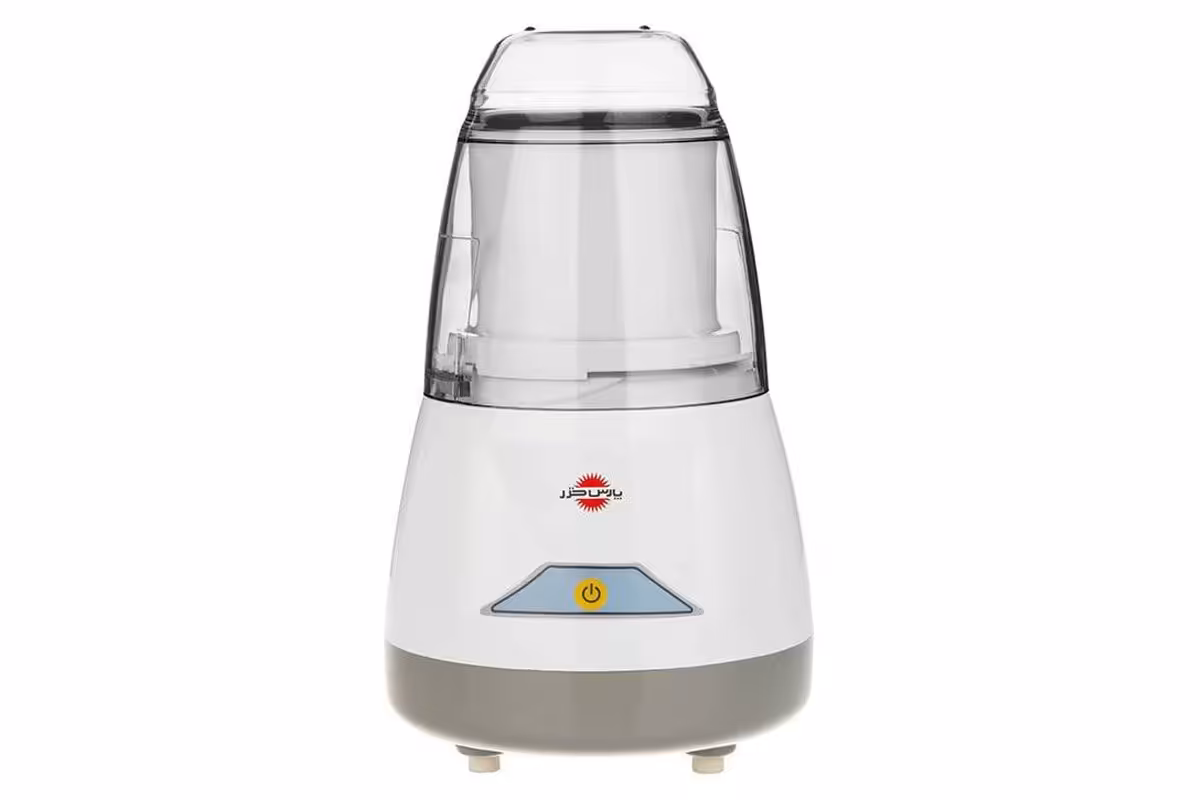 آسیاب پارس خزر مدل ML-320P