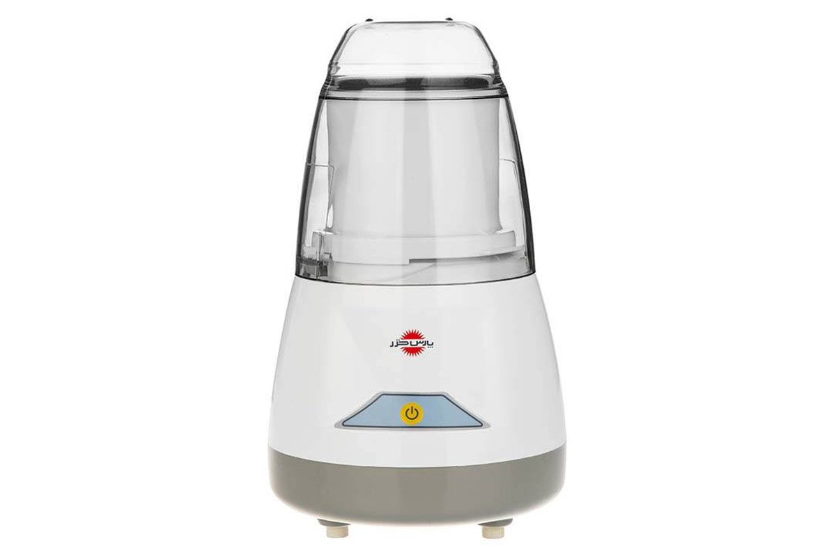 آسیاب پارس خزر مدل ML-320P