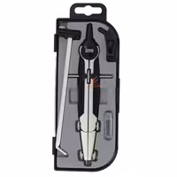 پرگار کلاج دار مهندسی 22520 سما SEMA