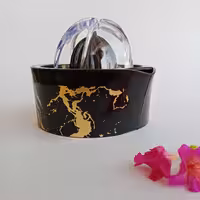 آب مرکبات گیر مینی سایز