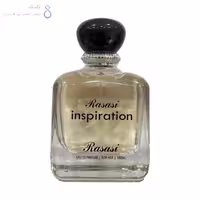 ادکلن رساسی اینسپریشن | Rasasi Inspiration