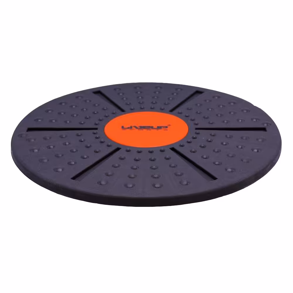 تخته استپ لیوآپ مدل LS2985