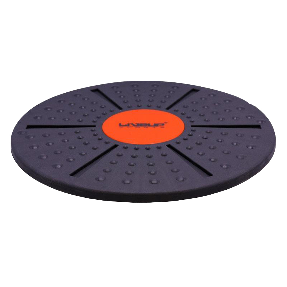 تخته استپ لیوآپ مدل LS2985