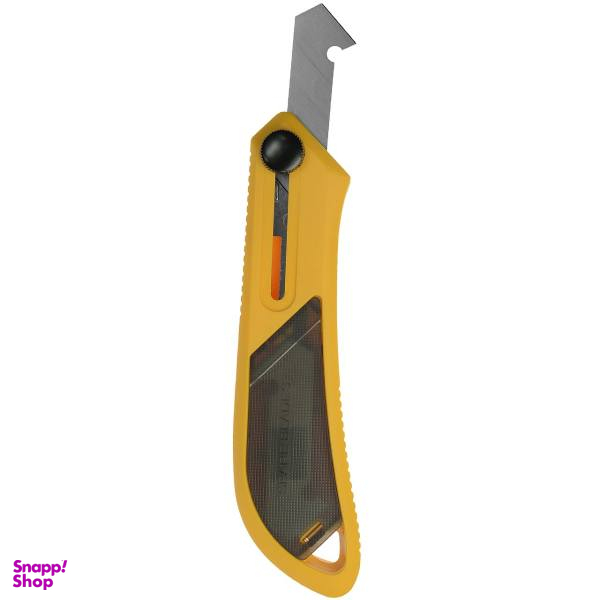کاتر الفا مدل PC-L
