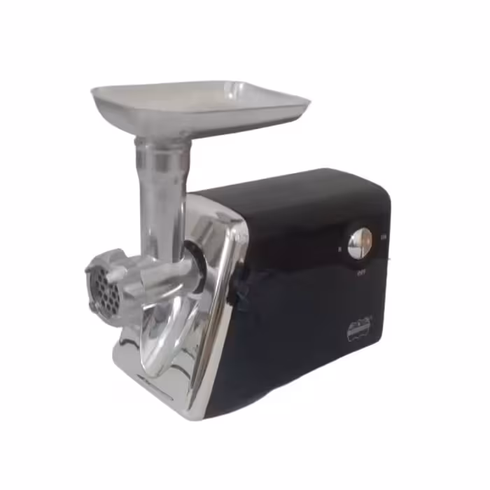 چرخ گوشت رومانتیک هوم مدل OG-G38