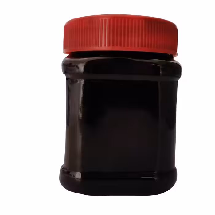 رب انار درجه یک 500 گرمی