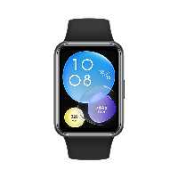 قیمت و خرید ساعت هوشمند هوآوی مدل Watch Fit 2 - ایسل