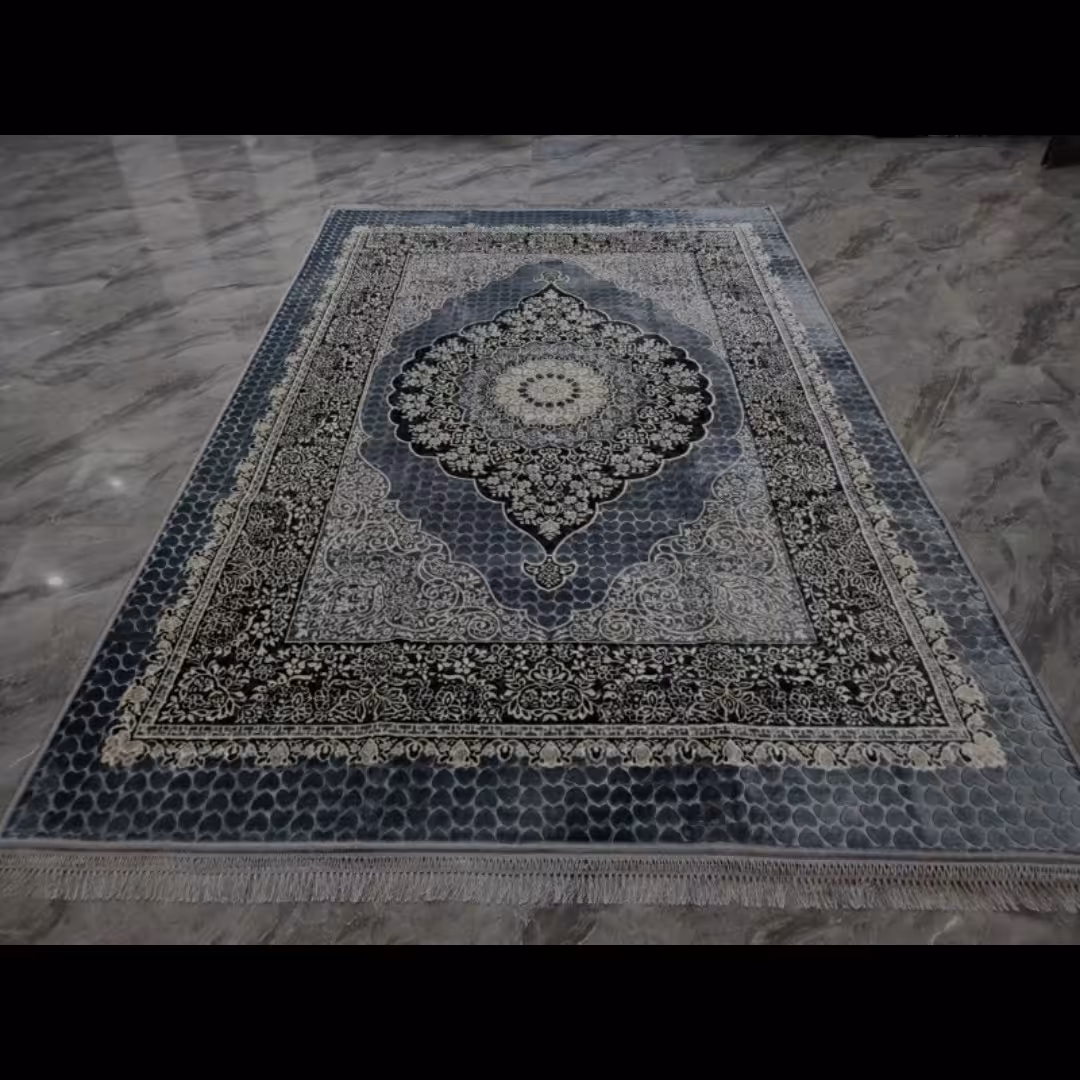 روفرشی پتوفرش