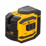 تراز لیزری استبیلا  مدل LAX 300