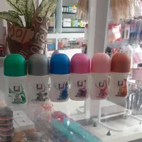 مام رول 121