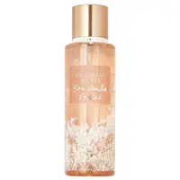 بادی اسپلش بیر وانیلا فروستد ویکتوریا سکرت اورجینال 250 میلی لیتر - Victoria&#39;s Secret Body Splash Bare Vanilla Frosted 250ml