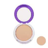 پنکیک کنویس یدک دار spf8 شماره K03