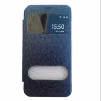 کیف گوشی جی ال ایکس اسپایدر1(GLX SPIDER 1)