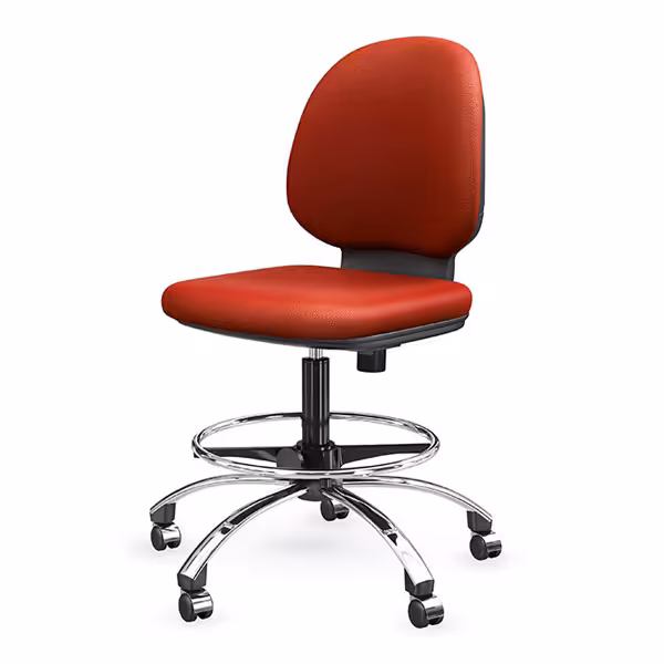 صندلی کامپیوتر اروند مدل 5406