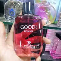 ادکلن جوپ