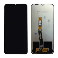 تاچ ال سی دی سامسونگ شرکتی مدل  Galaxy A226 - A22 5g