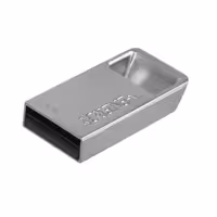 فلش ایکس انرژی  16GB USB2 - کد 1428