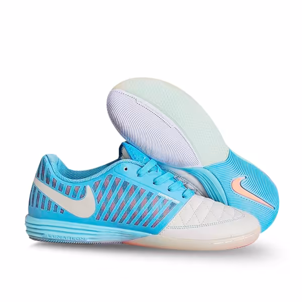 کفش فوتسال نایک لونارگتو 2024