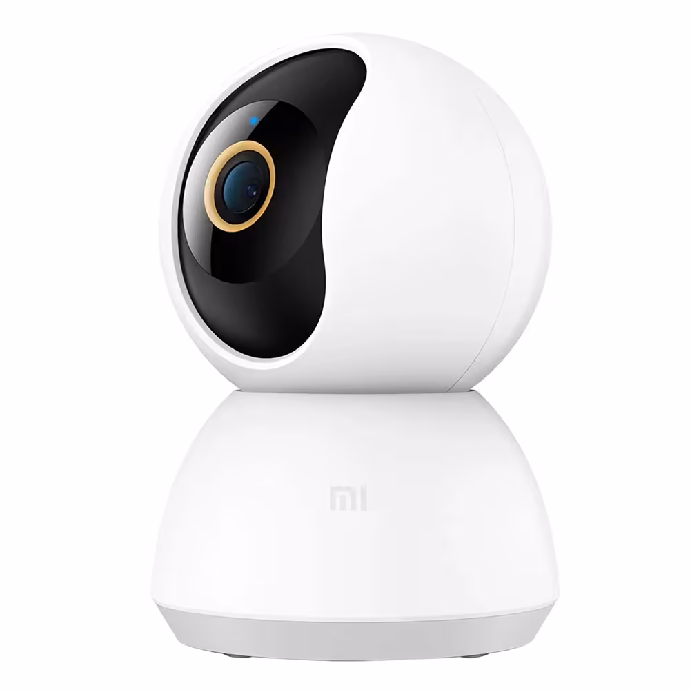 دوربین مداربسته‌ی هوشمند شیائومی مدل Xiaomi Smart Camera C300