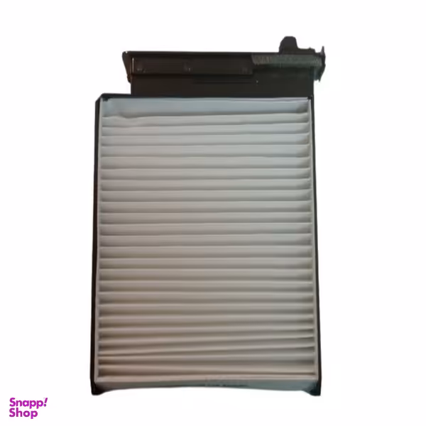 فیلتر کابین خودرو رنو مدل 2835R مناسب برای رنو ساندرو داستر