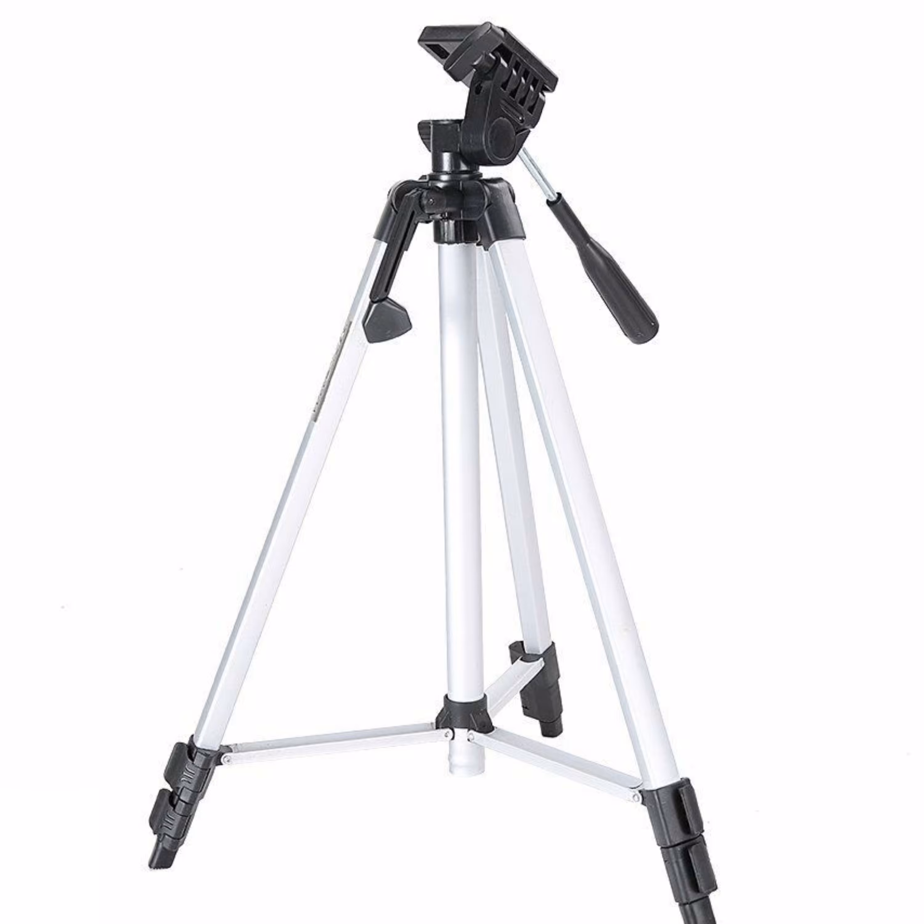 سه پایه نگهدارنده مدل WT-330A     ---   پایه دوربین  ویفنگ TRIPOD 330A تری پاد