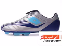 کفش فوتبال مردانه لوتو zehro evalution