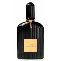 عطر زنانه تام فورد بلک ارکید - Tom Ford Black Orchid Eau De Parfum For Women