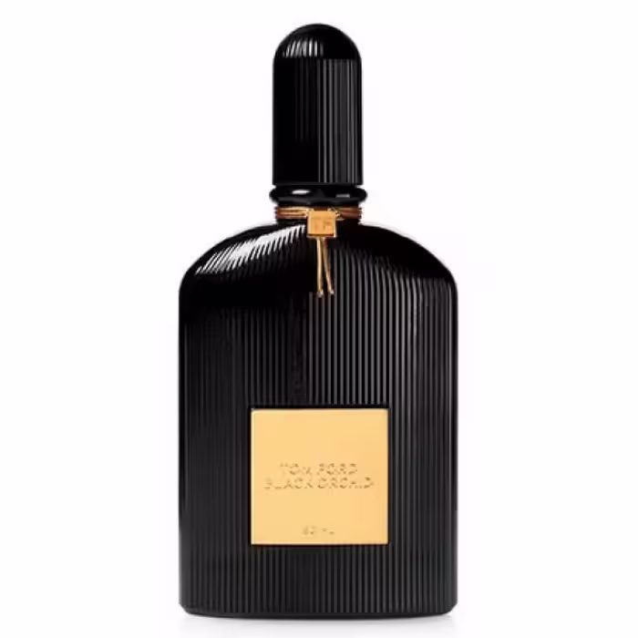 عطر زنانه تام فورد بلک ارکید - Tom Ford Black Orchid Eau De Parfum For Women