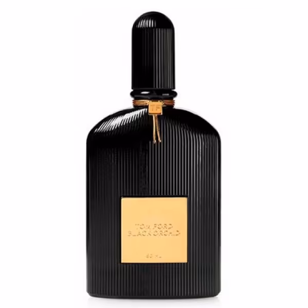 عطر زنانه تام فورد بلک ارکید - Tom Ford Black Orchid Eau De Parfum For Women