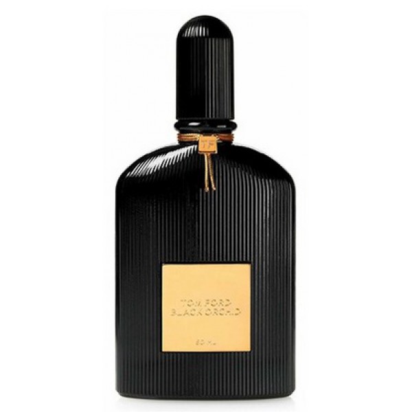 عطر زنانه تام فورد بلک ارکید - Tom Ford Black Orchid Eau De Parfum For Women