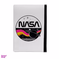 کلاسور مدل ناسا کد kls122