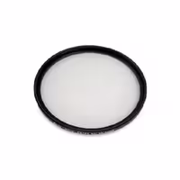 فیلتر لنز عکاسی یو وی مکو Meco mc uv 67mm camera filter