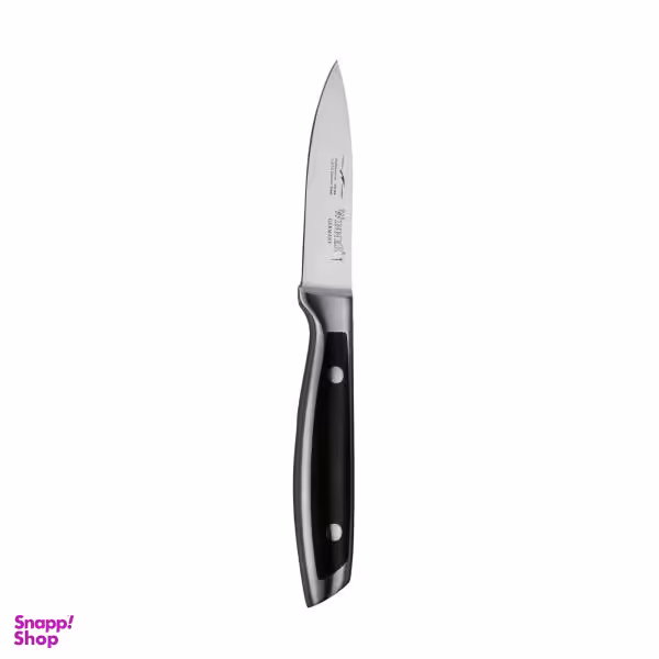 چاقو آشپزخانه وینر مدل T.1