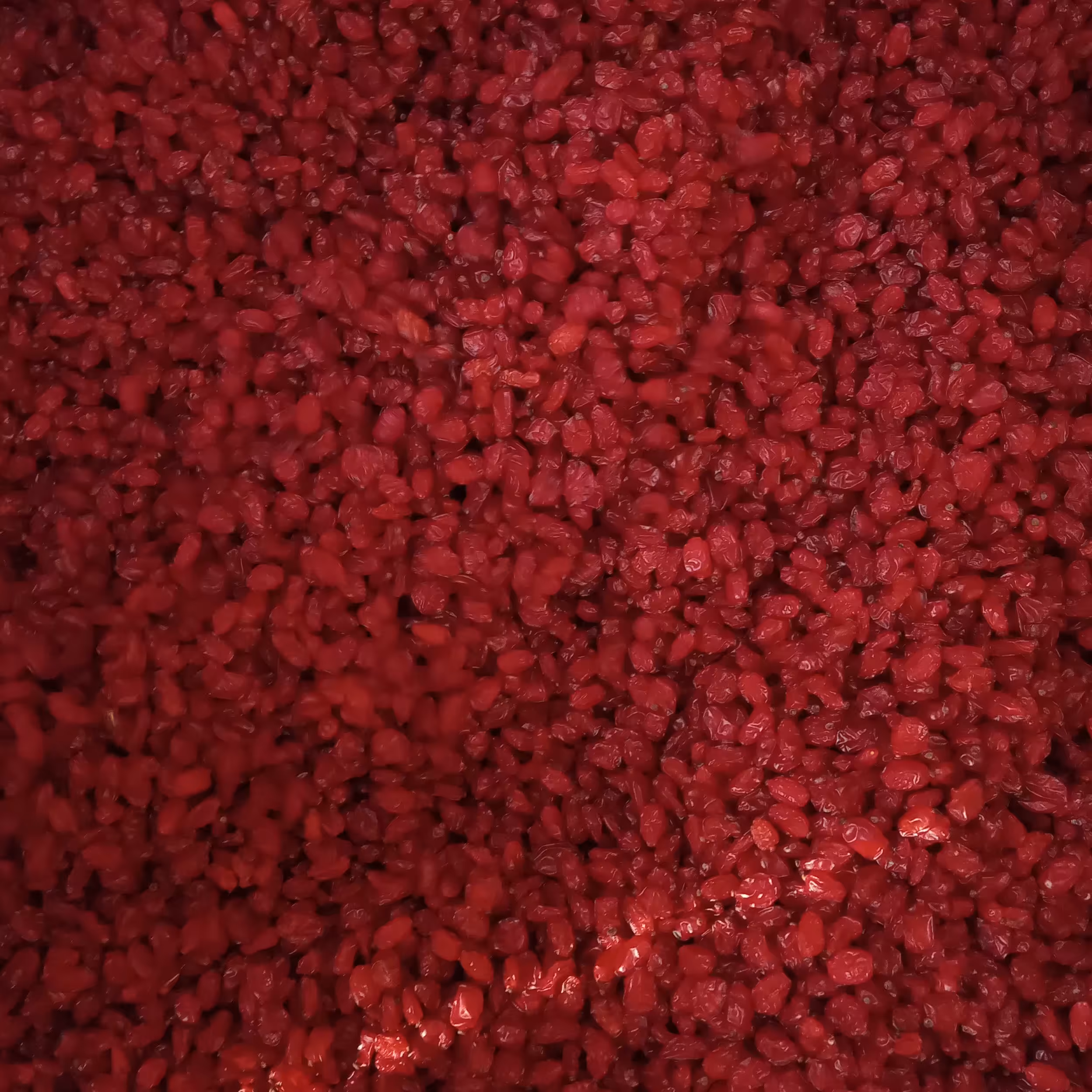 زرشک دانه اناری 10 کیلوگرم مخصوص صاحبان کسب وکار ارسال رایگان 