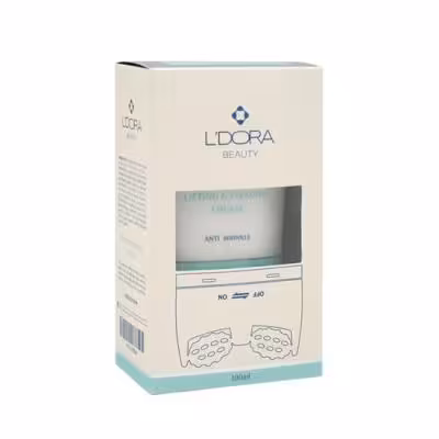 کرم لیفتینگ دارای ماساژوردار 100 میلی لیتر