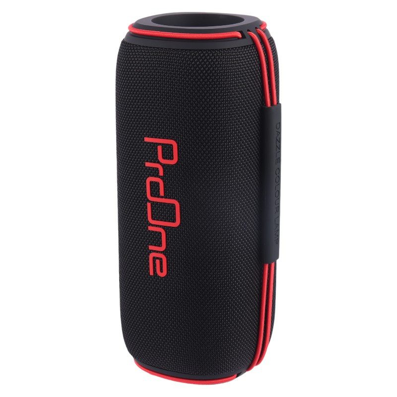 اسپیکر بلوتوثی رم و فلش خور ProOne PSB4924