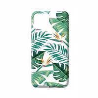 برچسب پوششی دیویا مدل D08 مناسب برای گوشی موبایل اپل Iphone 11