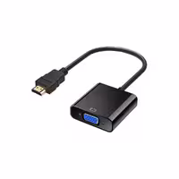 تبدیل HDMI به VGA اونتن مدل ONTEN OTN 5165