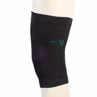 زانوبند کشی ورنا verna V508