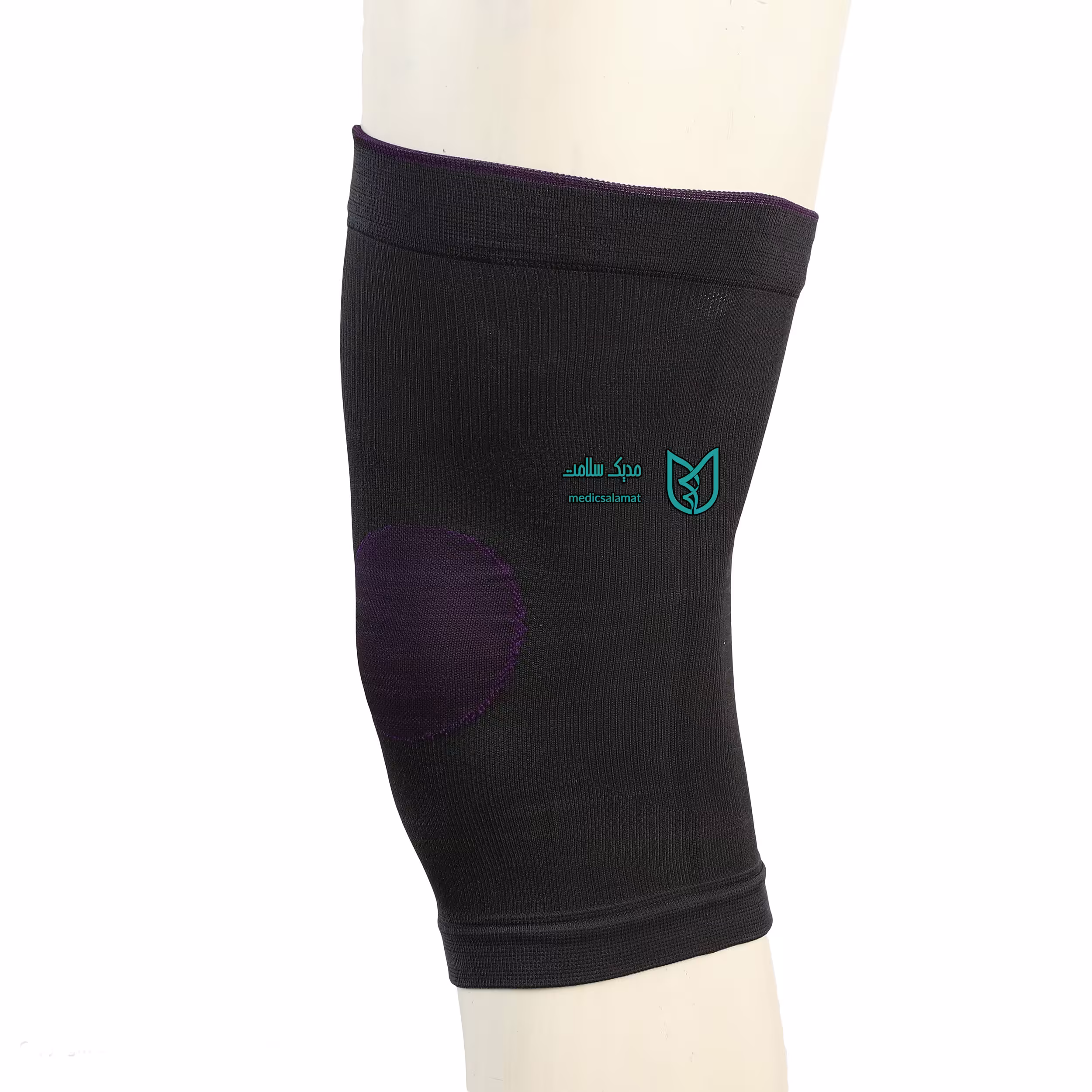 زانوبند کشی ورنا verna V508