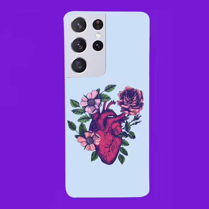 کاور گارد قاب g493 مناسب برای گوشی موبایل سامسونگ s21ultra