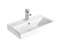 روکابینتی پارس سرام مدل تونی 60