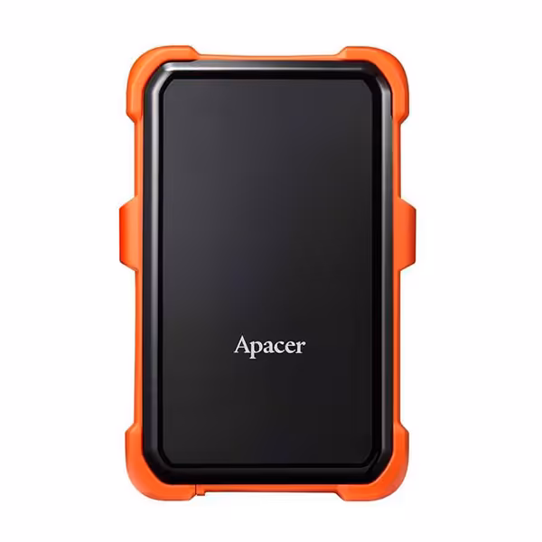 هارد اکسترنال اپیسر AC630 2TB