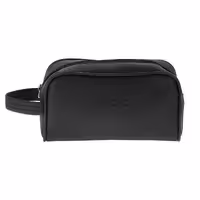 کیف دستی مردانه چرمی بونو مدل BO-1010